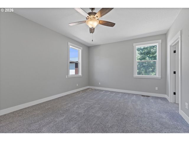 19261 S MUNSON Rd, Molalla, OR 97038