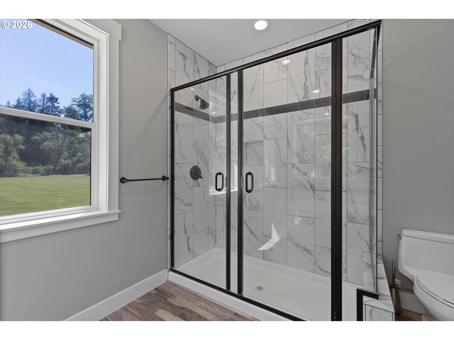 19261 S MUNSON Rd, Molalla, OR 97038