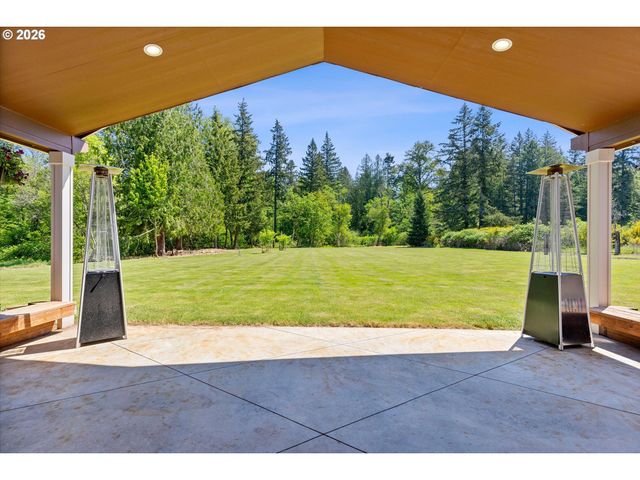 19261 S MUNSON Rd, Molalla, OR 97038