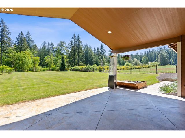 19261 S MUNSON Rd, Molalla, OR 97038