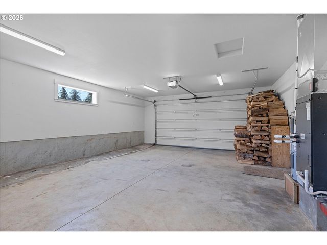 19261 S MUNSON Rd, Molalla, OR 97038