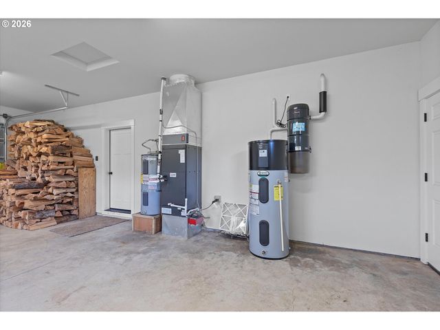19261 S MUNSON Rd, Molalla, OR 97038