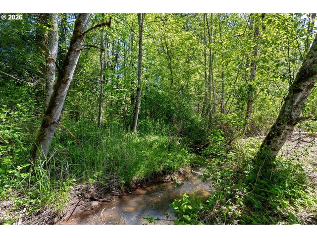 19261 S MUNSON Rd, Molalla, OR 97038