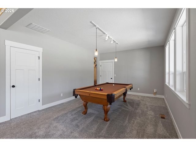 19261 S MUNSON Rd, Molalla, OR 97038