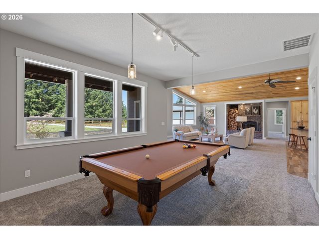 19261 S MUNSON Rd, Molalla, OR 97038