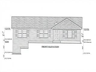262 Park Street, Gardner, MA 01440