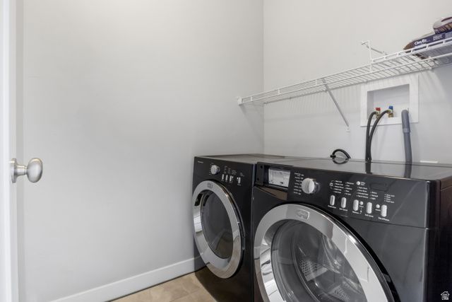 3708 W PERIWINKLE DR, South Jordan, UT 84095