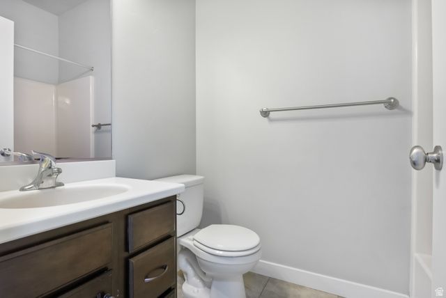 3708 W PERIWINKLE DR, South Jordan, UT 84095