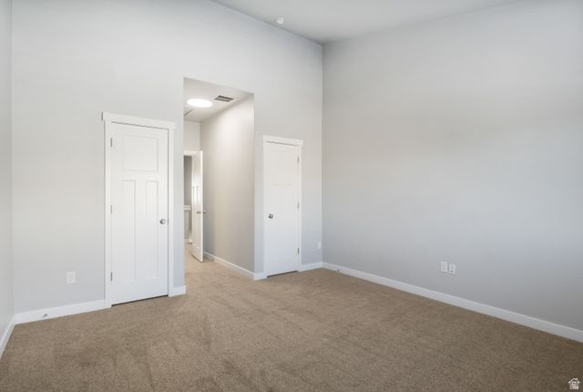 3708 W PERIWINKLE DR, South Jordan, UT 84095