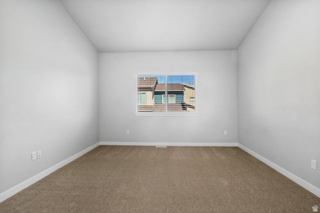 3708 W PERIWINKLE DR, South Jordan, UT 84095