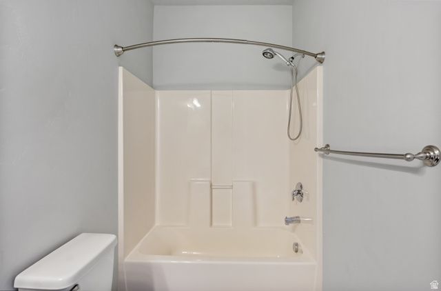 3708 W PERIWINKLE DR, South Jordan, UT 84095