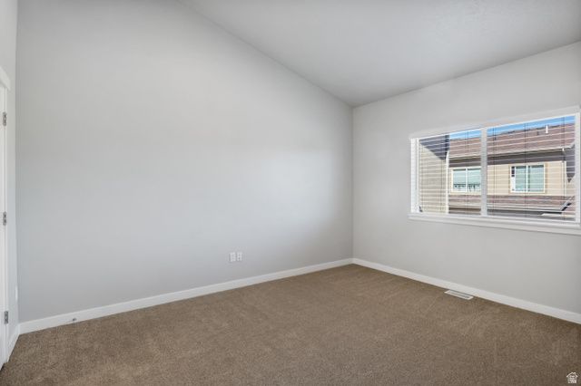 3708 W PERIWINKLE DR, South Jordan, UT 84095