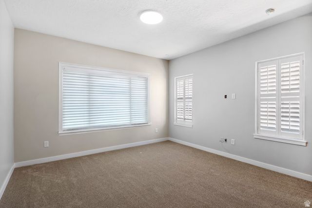 3708 W PERIWINKLE DR, South Jordan, UT 84095