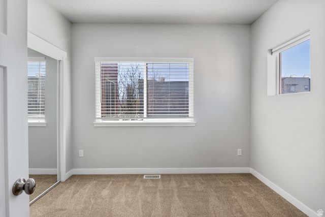 3708 W PERIWINKLE DR, South Jordan, UT 84095