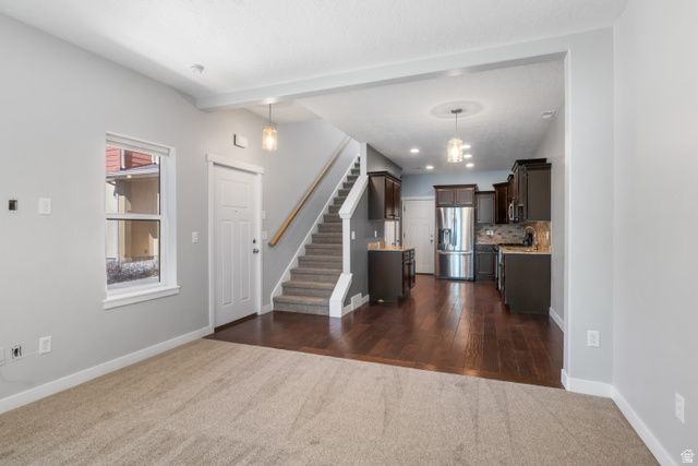 3708 W PERIWINKLE DR, South Jordan, UT 84095