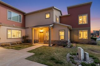 3708 W PERIWINKLE DR, South Jordan, UT 84095
