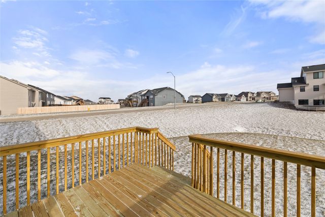 2575 SE Kettleridge Lane, Waukee, IA 50263