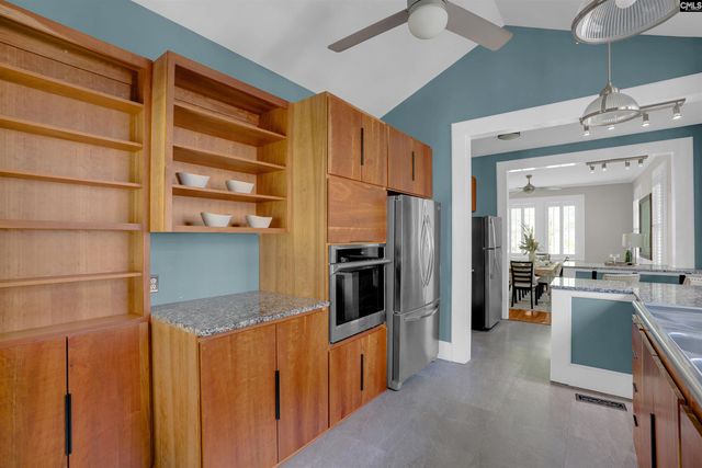 2717 Wilmot Avenue, Columbia, SC 29205
