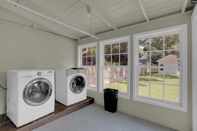 2717 Wilmot Avenue, Columbia, SC 29205
