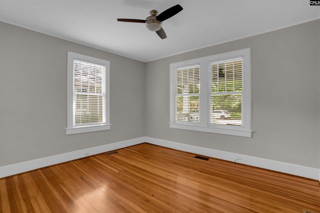 2717 Wilmot Avenue, Columbia, SC 29205