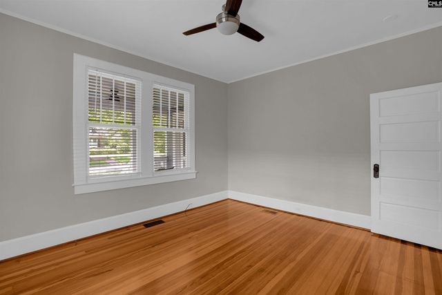 2717 Wilmot Avenue, Columbia, SC 29205