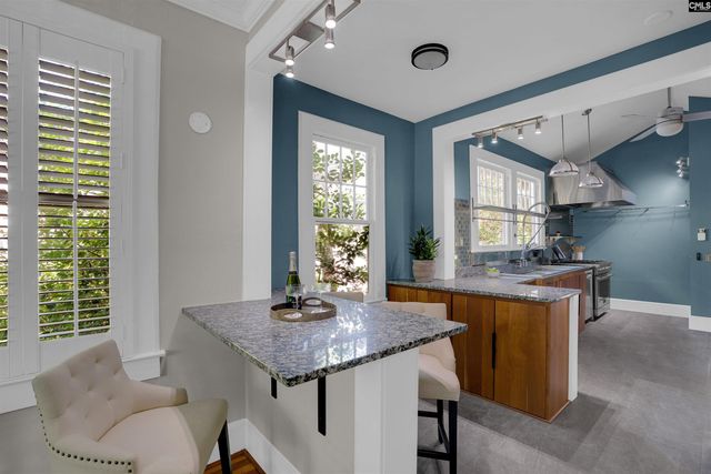 2717 Wilmot Avenue, Columbia, SC 29205