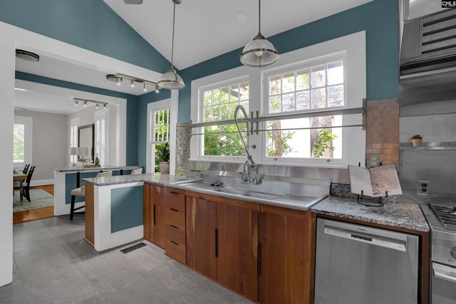 2717 Wilmot Avenue, Columbia, SC 29205