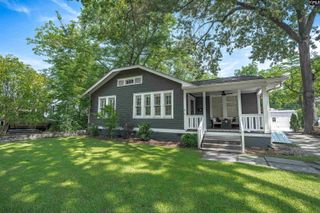 2717 Wilmot Avenue, Columbia, SC 29205
