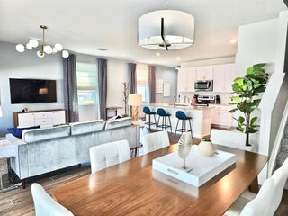 267 Osprey Preserve Boulevard, Jensen Beach, FL 34957