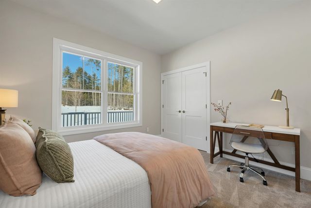 148 County Road, Amherst, NH 03055