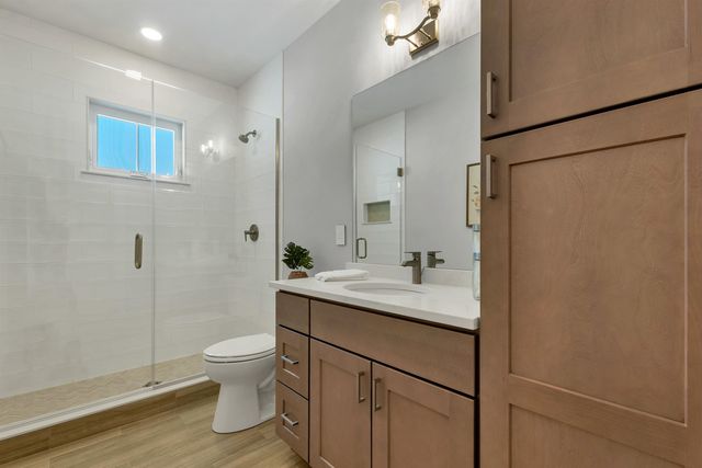 148 County Road, Amherst, NH 03055