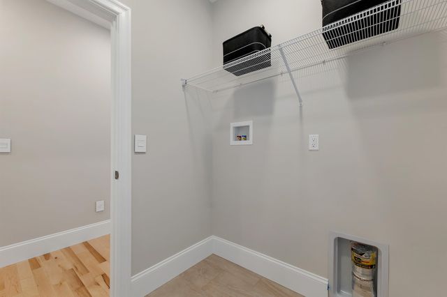 148 County Road, Amherst, NH 03055