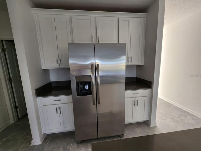 2713 RUNNERS CIRCLE, Clermont, FL 34714