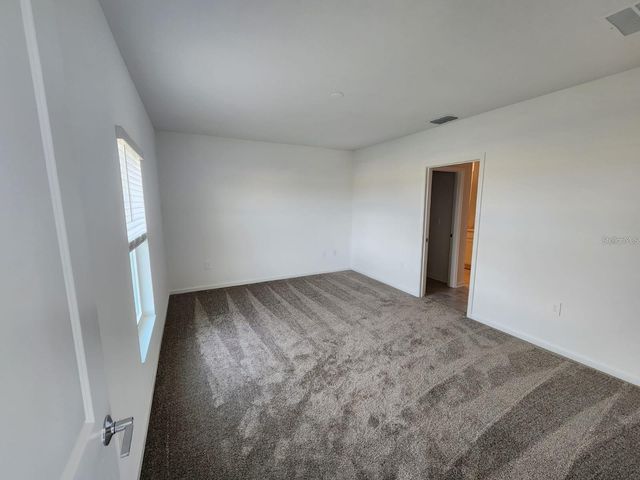 2713 RUNNERS CIRCLE, Clermont, FL 34714