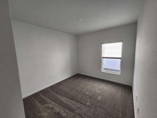 2713 RUNNERS CIRCLE, Clermont, FL 34714