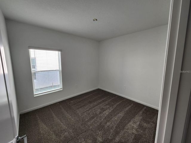 2713 RUNNERS CIRCLE, Clermont, FL 34714