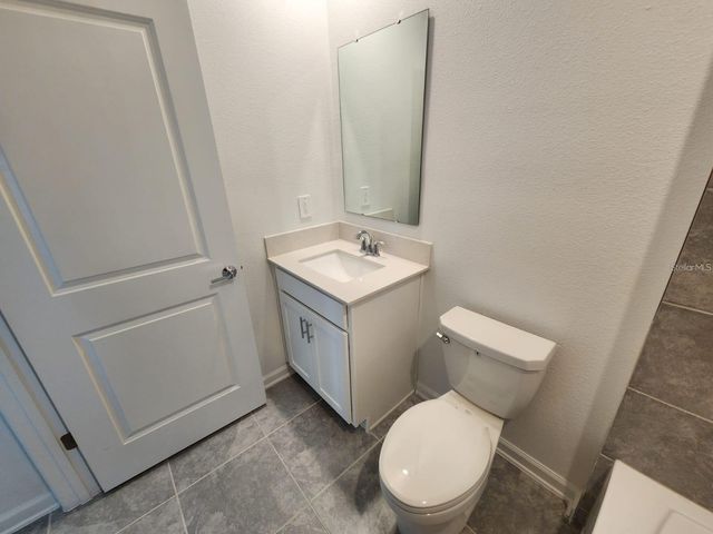 2713 RUNNERS CIRCLE, Clermont, FL 34714