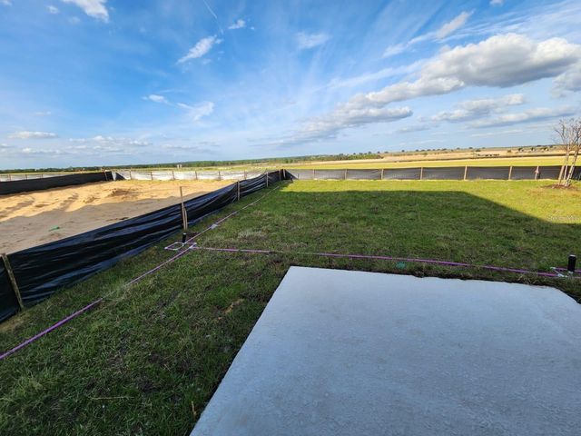 2713 RUNNERS CIRCLE, Clermont, FL 34714
