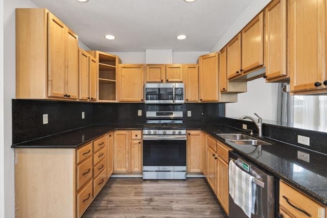 929 Euclid Street, Saint Paul, MN 55106