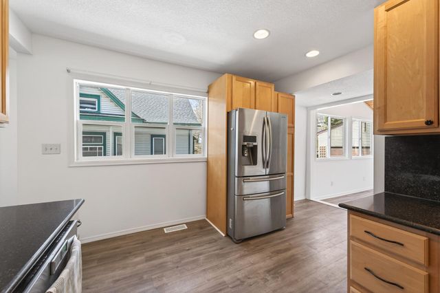 929 Euclid Street, Saint Paul, MN 55106