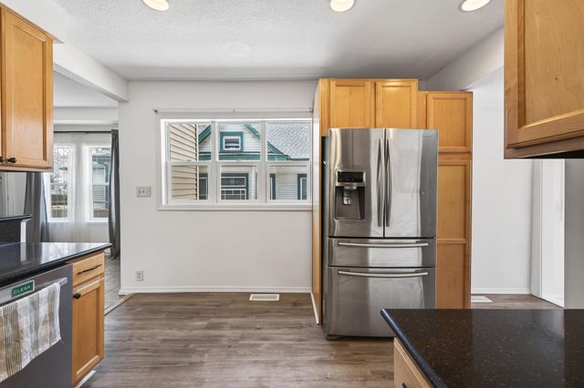 929 Euclid Street, Saint Paul, MN 55106