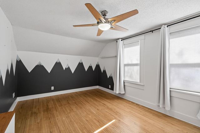 929 Euclid Street, Saint Paul, MN 55106