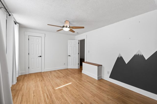 929 Euclid Street, Saint Paul, MN 55106