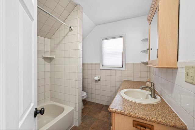 929 Euclid Street, Saint Paul, MN 55106