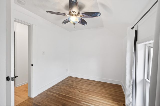 929 Euclid Street, Saint Paul, MN 55106