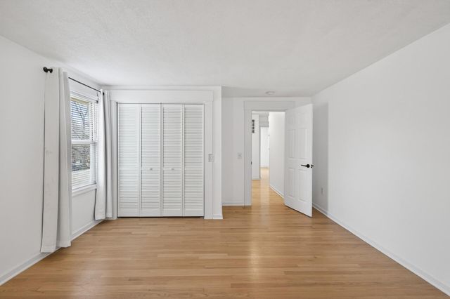 929 Euclid Street, Saint Paul, MN 55106