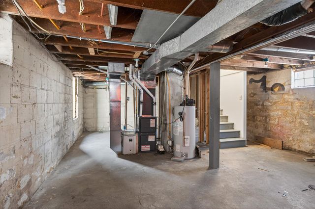 929 Euclid Street, Saint Paul, MN 55106