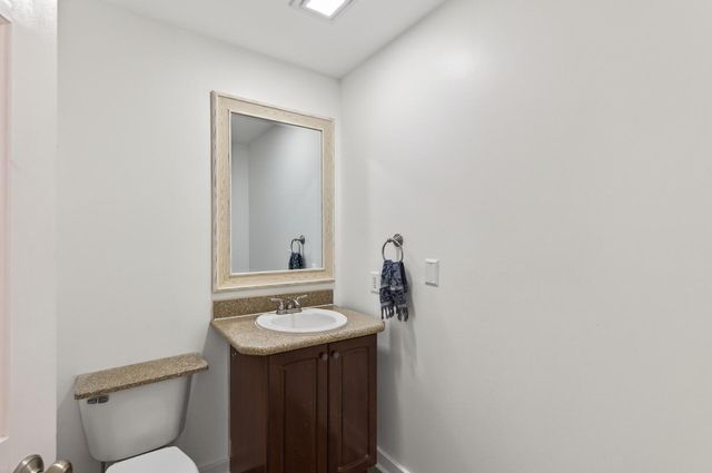 929 Euclid Street, Saint Paul, MN 55106