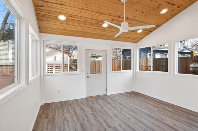 929 Euclid Street, Saint Paul, MN 55106