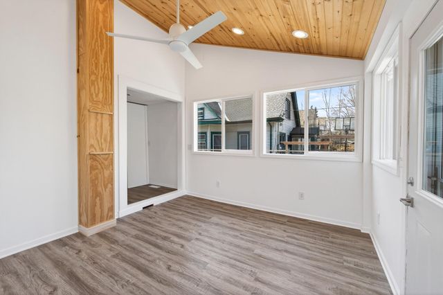 929 Euclid Street, Saint Paul, MN 55106